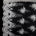Spirit Bridal Lace Beaded Fabric SV570629 White 1