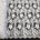 Daphne Guipure French Venice Lace Fabric SV574129 White 1