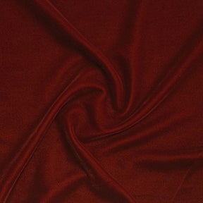 Micro Velvet Fabric SV571517 Wine A2