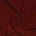 Micro Velvet Fabric SV571517 Wine A2