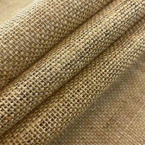 Burlap 45 Wide Fabric SV577242 2