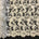Gisselle Guipure French Venice Lace Fabric SV574128 Champagne 1