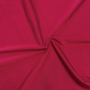 Shiny Polyester Spandex Fabric SV570101 American Beauty 1