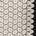 Kiwi Guipure French Venice Lace Fabric SV570141 Ivory 1