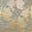 Angelonia Metallic Jacquard Fabric SV574891 Light Blue 1