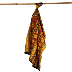 African Print 998364 1 Fabric SV577445 4