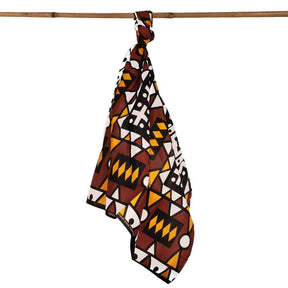 African Print 993057 1 Fabric SV577459 4