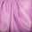 Polyester Charmeuse Satin (58/60 Inch) Fabric SV571233 Lavender 1