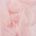 Silk Chiffon Fabric SV573642 Pink 1