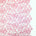 Web Guipure French Venice Lace Fabric SV570712 Pink 1