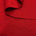 Embossed Neoprene Scuba Cubed Fabric SV573503 Red 1