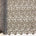 Heather Guipure French Venice Lace Fabric SV574140 Sand 1