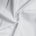 Shiny Polyester Spandex Fabric SV570094 White 1