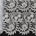 Tulip Guipure French Venice Lace Fabric SV571188 White 1